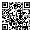 Scannable QR Code Link for 6526 Beechwood Drive, Unit 14 property details