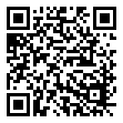 Scannable QR Code Link for 20 S Charles Street property details
