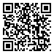 Scannable QR Code Link for 2218 Boston Street property details