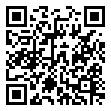 Scannable QR Code Link for 6000 Chambers Hill Road property details