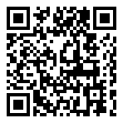 Scannable QR Code Link for 105 S Church Lane property details