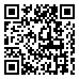 Scannable QR Code Link for 8860 Columbia 100 Parkway, Unit 306 property details