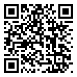 Scannable QR Code Link for 0 Fairview Street property details