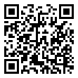 Scannable QR Code Link for 22015 Wildcat Road property details