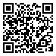 Scannable QR Code Link for 301 S Ann Street property details