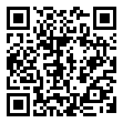 Scannable QR Code Link for 3301 Foster Avenue property details