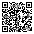 Scannable QR Code Link for 1131 Martin Road property details