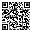 Scannable QR Code Link for 904 Maplehurst Lane property details