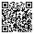 Scannable QR Code Link for 924 Veirs Mill Road property details