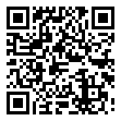 Scannable QR Code Link for 7933 34th Street property details