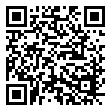 Scannable QR Code Link for 10321 Quillback Street property details