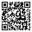 Scannable QR Code Link for 1408 Landis Circle property details