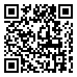 Scannable QR Code Link for 11 Tyburn Court property details