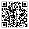 Scannable QR Code Link for 7111 Woodmont Avenue, Unit 308 property details