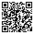Scannable QR Code Link for 1505 Ingleside Avenue property details