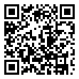 Scannable QR Code Link for 200 W Burkholder Drive, Unit LOT 22 property details