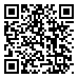 Scannable QR Code Link for 8 Adams Way property details