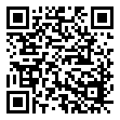 Scannable QR Code Link for 10409 Puccini Lane property details