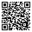 Scannable QR Code Link for 680 Grant Drive property details