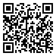 Scannable QR Code Link for 404 Little John Drive property details