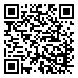 Scannable QR Code Link for 8613 Falls Run Road, Unit E property details