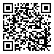 Scannable QR Code Link for 9110 Centerway Road property details