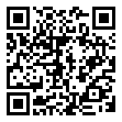 Scannable QR Code Link for 500 Grant Avenue property details