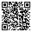 Scannable QR Code Link for 40 L Greystone Court, Unit L property details