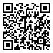 Scannable QR Code Link for 230 Sandown Court property details