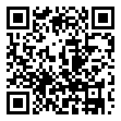 Scannable QR Code Link for 3610 Alpen Green Way, Unit 23-253 property details