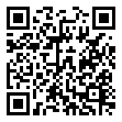Scannable QR Code Link for 250 Clearfield Road property details