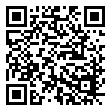 Scannable QR Code Link for 6349 Browns Quarry Road property details