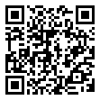 Scannable QR Code Link for 6 Galesville Court property details