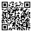 Scannable QR Code Link for 2811 Orchard Lakes Drive property details