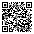 Scannable QR Code Link for 9131 Belair Road property details