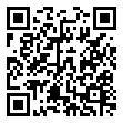 Scannable QR Code Link for 46 Teal Circle property details