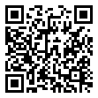 Scannable QR Code Link for 2501 Friendship Heights Drive property details