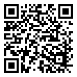 Scannable QR Code Link for 6205 Marglenn Avenue property details