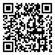 Scannable QR Code Link for 51 Balm Street property details