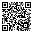 Scannable QR Code Link for 9008 Acredale Court property details