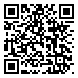 Scannable QR Code Link for 303 Overbrook Road property details