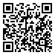 Scannable QR Code Link for 21 Lammey Way property details