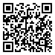 Scannable QR Code Link for 3310 N Leisure World Boulevard, Unit 124 property details