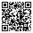 Scannable QR Code Link for 1649 Lilac Road property details