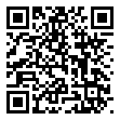 Scannable QR Code Link for 10704 Wayridge Drive property details