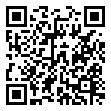 Scannable QR Code Link for 8022 High Castle Road property details