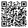 Scannable QR Code Link for 2405 W Bayberry Drive property details