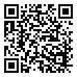 Scannable QR Code Link for 8301 Kendale Road property details