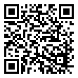 Scannable QR Code Link for 4 Scottsdale Court property details