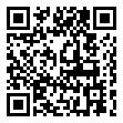 Scannable QR Code Link for 9500 Powderhorn Lane property details